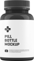 pillbottle_mockup