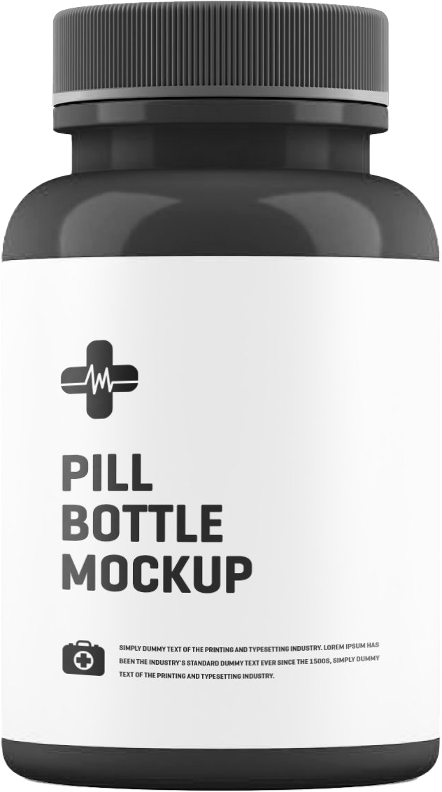 pillbottle_mockup